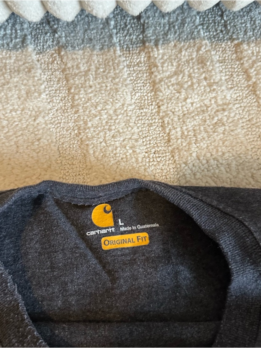 Not available - Picture 4 of 5